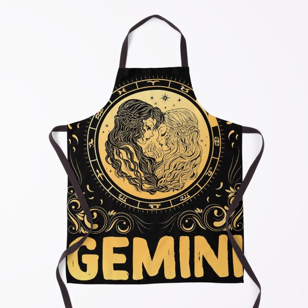 Item preview, GEMINI | STAR SIGN designed and sold by PSYNOVA.