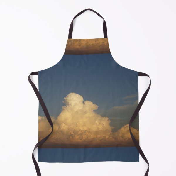 Item preview, Sky - 7 designed and sold by walterfest.