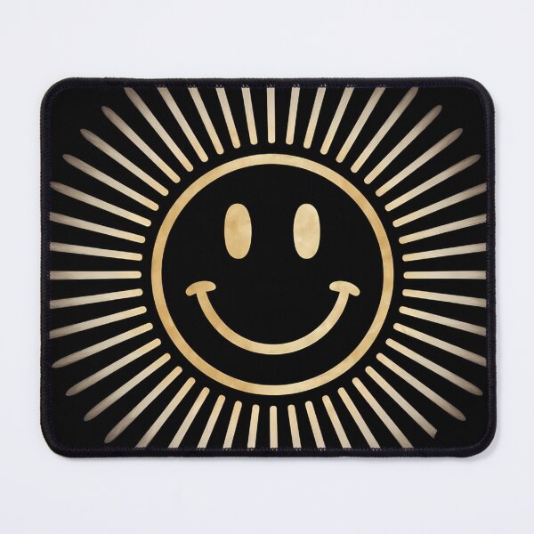 Item preview, Radiant Smile designed and sold by aminz4.