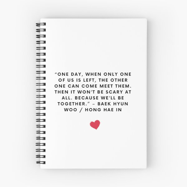 Item preview, Queen of Tears kdrama quotes  designed and sold by Owneysweet.