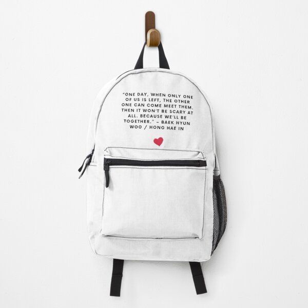 Item preview, Queen of Tears kdrama quotes  designed and sold by Owneysweet.
