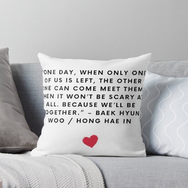 Item preview, Queen of Tears kdrama quotes  designed and sold by Owneysweet.