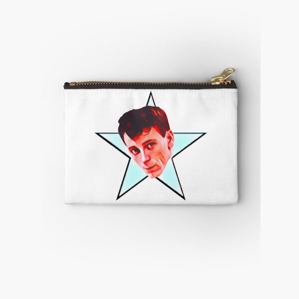 Item preview, SWEET GENE VINCENT  designed and sold by SmARTNiki.