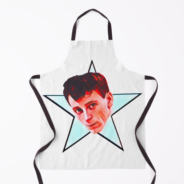Item preview, SWEET GENE VINCENT designed and sold by SmARTNiki.