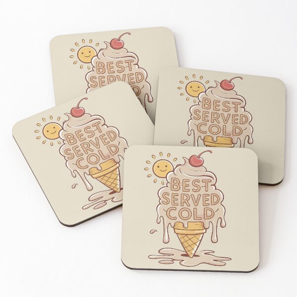 Item preview, Whippy soft serve Ice cream designed and sold by The Digital Compass.
