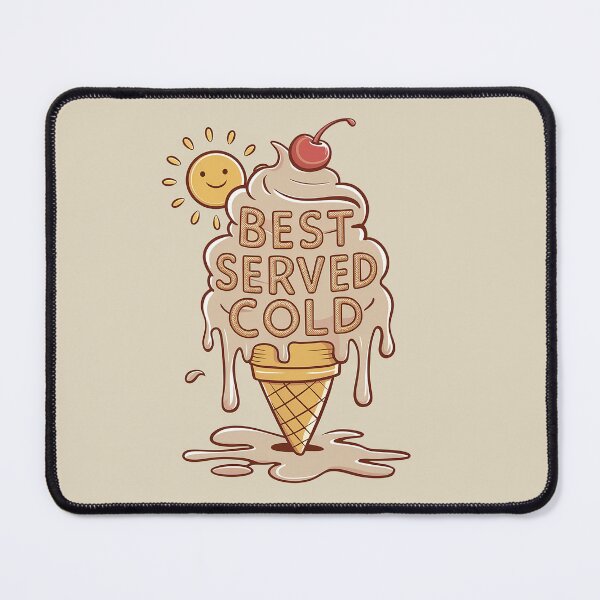 Item preview, Whippy soft serve Ice cream designed and sold by The Digital Compass.