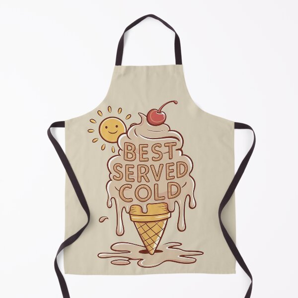 Item preview, Whippy soft serve Ice cream designed and sold by The Digital Compass.