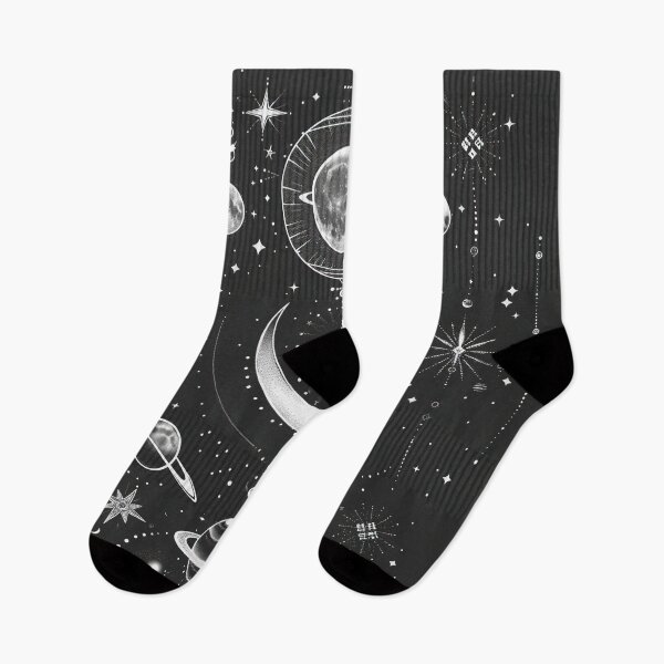 Item preview, Celestial Space Tarot Designs designed and sold by JoeZigns81.