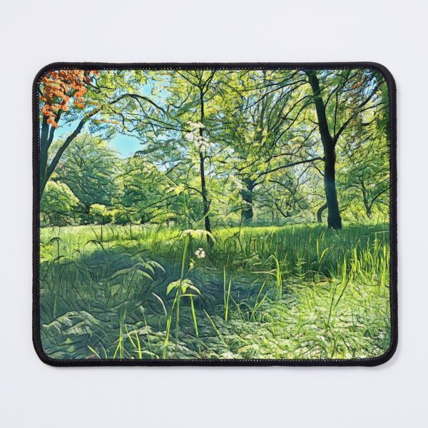 Item preview, #54 National Botanic Gardens Dublin 05.05.2024 designed and sold by IntFix.