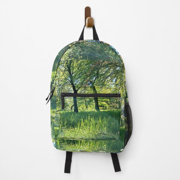 Item preview, #54 National Botanic Gardens Dublin 05.05.2024 designed and sold by IntFix.