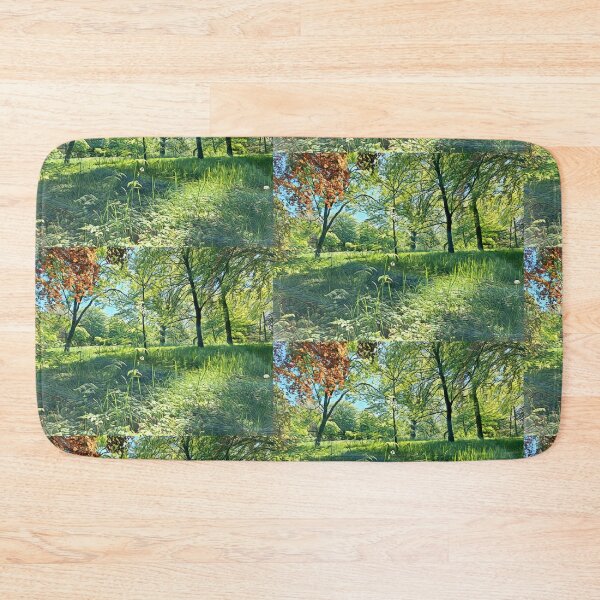 Item preview, #54 National Botanic Gardens Dublin 05.05.2024 designed and sold by IntFix.