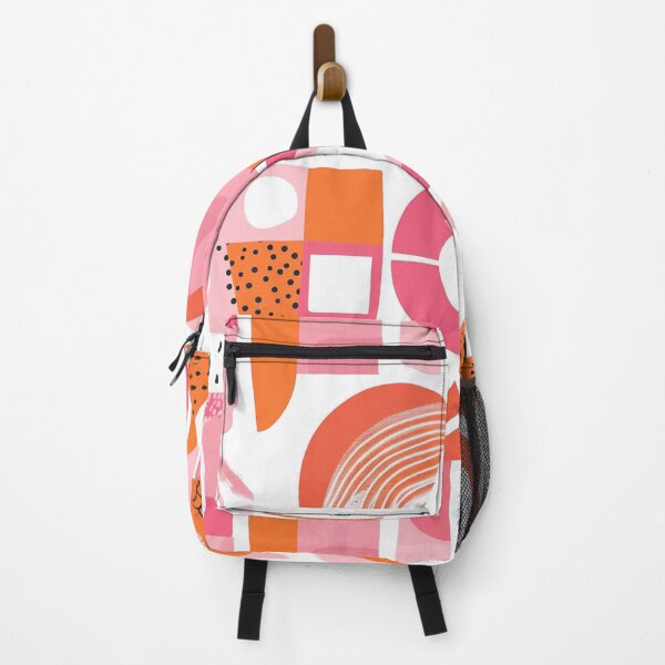 Item preview, PINK LEMONADE designed and sold by wonder if.