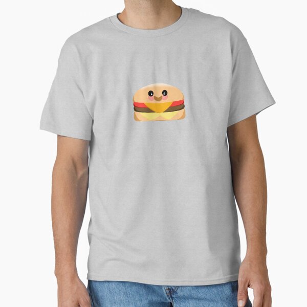 Item preview, CUTE BURGER 290 | FOOD designed and sold by Jhestia.