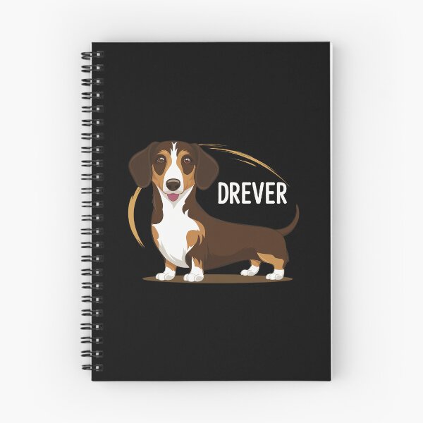 Item preview, Drever designed and sold by MGRcompany.