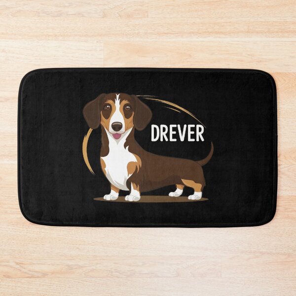 Item preview, Drever designed and sold by MGRcompany.