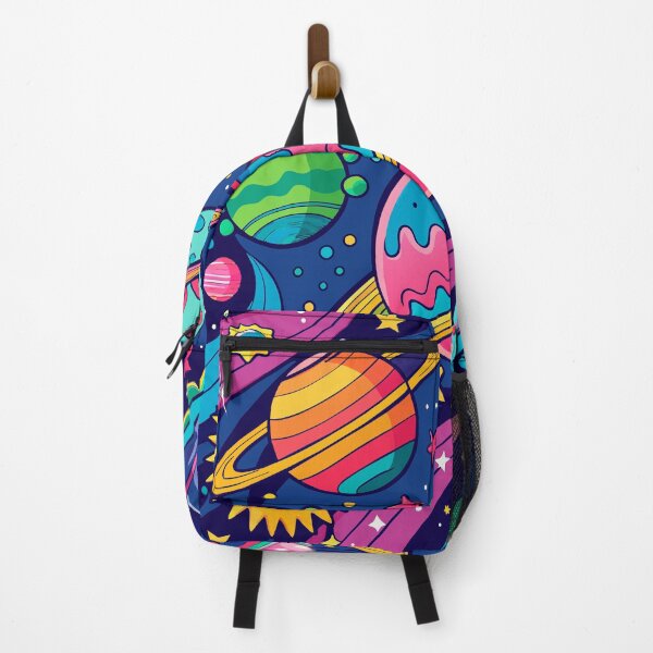 Item preview, Galaxy planet designed and sold by Riocloud.
