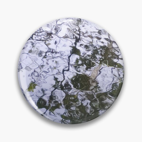 Item preview, Park Reflections designed and sold by Greenkite Designs.