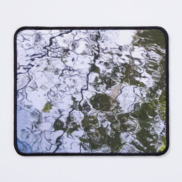 Item preview, Park Reflections designed and sold by Greenkite Designs.