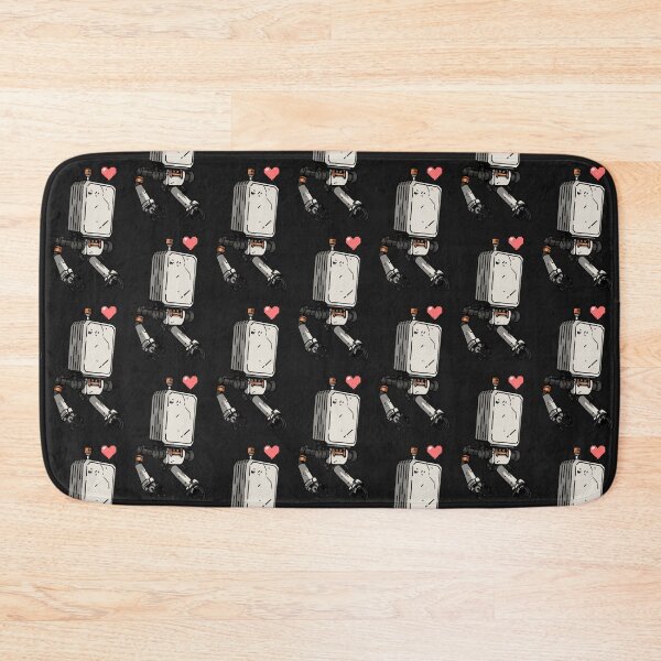 Item preview, Nier Pod love designed and sold by KELIA ..