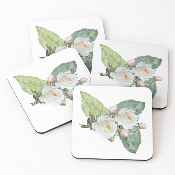 Item preview, flower designed and sold by Mohammedalturki.