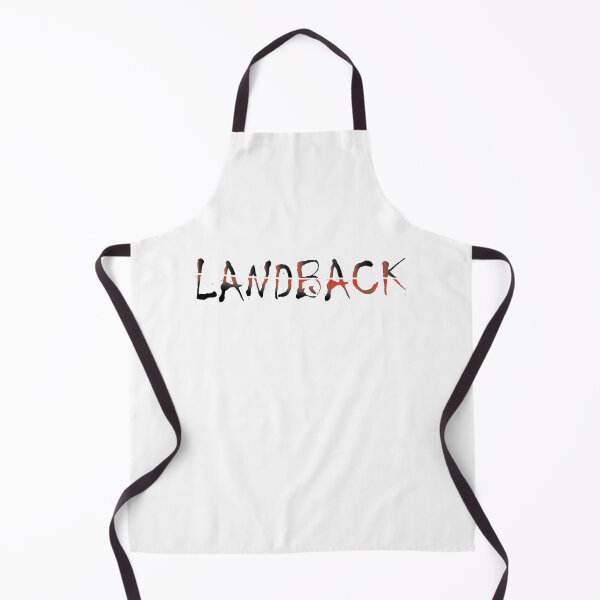 Item preview, PRINTS, MATS, CLOCK & MUGS Landback Landback Movement Dine Native Rights Wetsuweten Brownpride Rematriate designed and sold by Usrbrands.