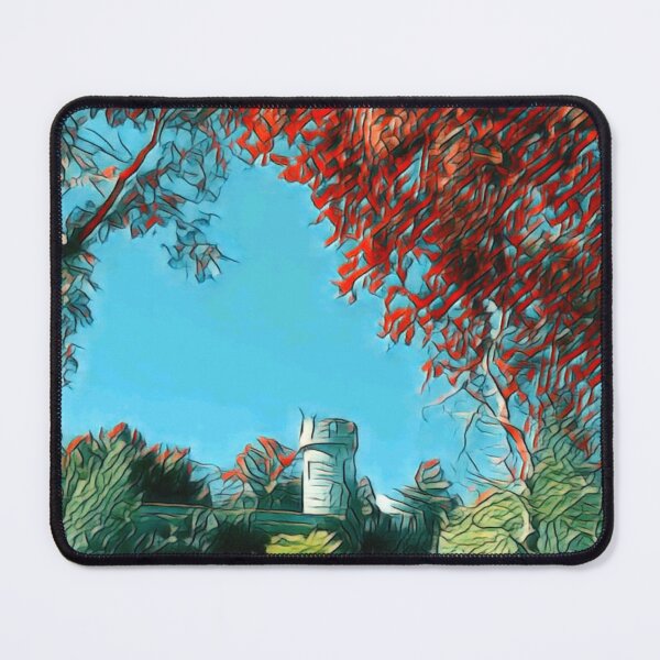 Item preview, #56 National Botanic Gardens Dublin 05.05.2024 designed and sold by IntFix.
