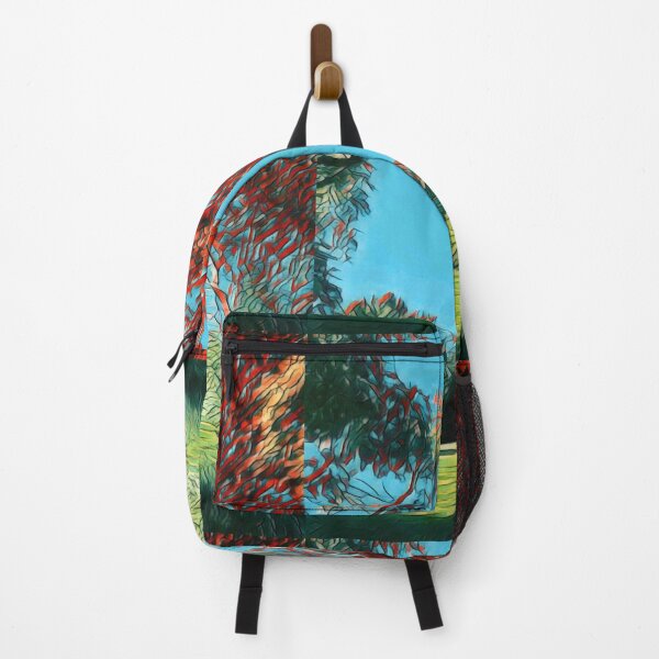 Item preview, #56 National Botanic Gardens Dublin 05.05.2024 designed and sold by IntFix.