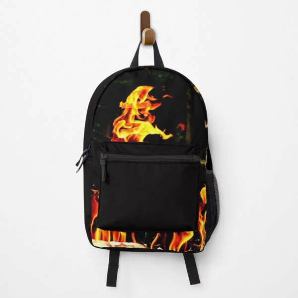 Item preview, Living Fire designed and sold by ontological.