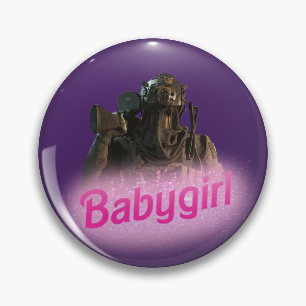 Item preview, König Babygirl designed and sold by whizz0.
