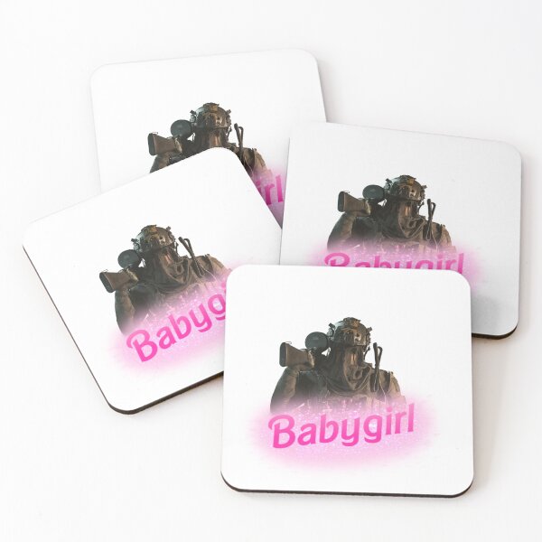 Item preview, König Babygirl designed and sold by whizz0.