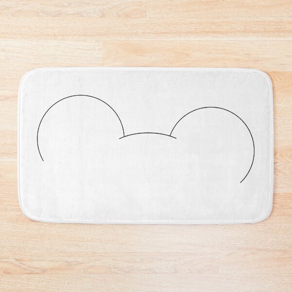 Item preview, Steamboat Willie Mickey Mouse Ears designed and sold by thankluckystars.
