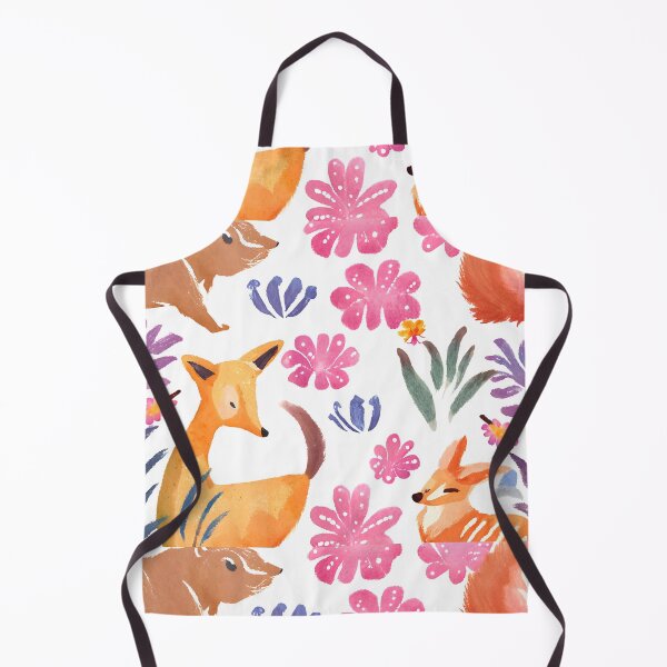 Item preview, Mini Jungle designed and sold by MUDUGAMU.