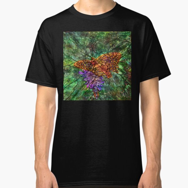 Summer Wine 13 Classic T-Shirt