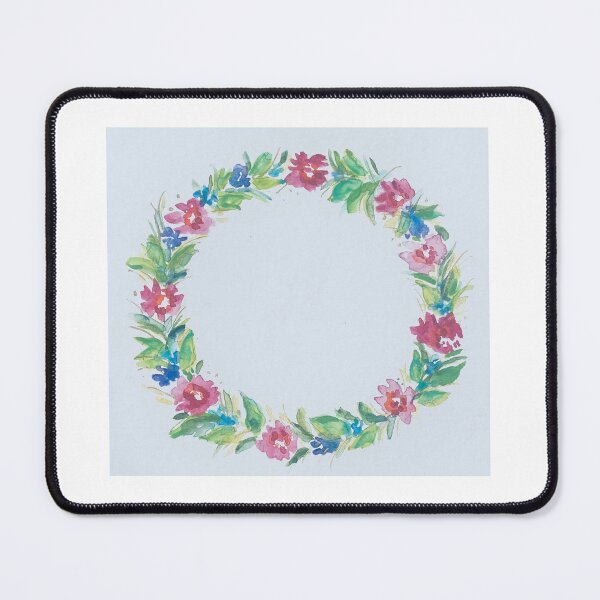 Item preview, Flowers, Flowers, Flowers! designed and sold by Sbw579.