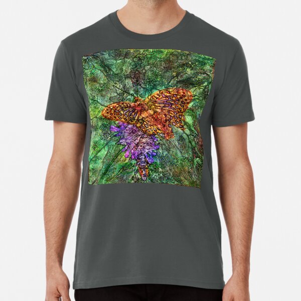 Summer Wine 13 Premium T-Shirt