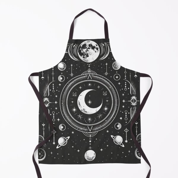 Item preview, Celestial Space Tarot Designs designed and sold by JoeZigns81.