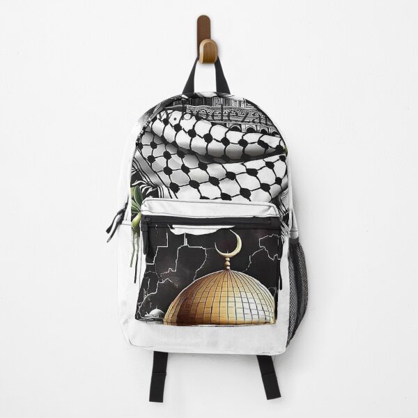 Item preview, Palestine, Land of Olive, Land of Peace designed and sold by moenakhla.
