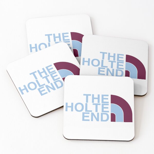 Item preview, The Holte End designed and sold by bkxxl.