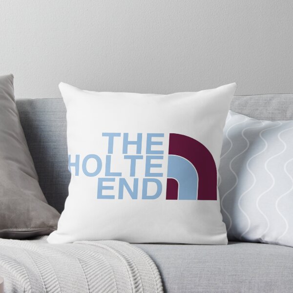 Item preview, The Holte End designed and sold by bkxxl.