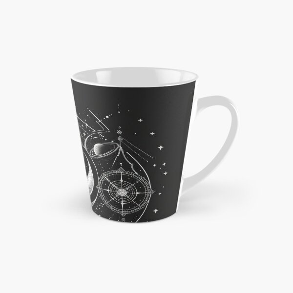 Item preview, Celestial Space Tarot Designs designed and sold by JoeZigns81.