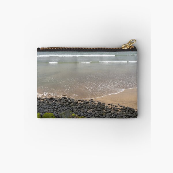 Item preview, Devon Coastal Greens at Westward Ho designed and sold by twymanphoto.