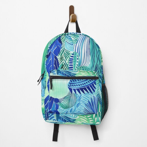 Item preview, RAINFOREST designed and sold by wonder if.