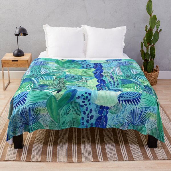 Item preview, RAINFOREST designed and sold by wonder if.