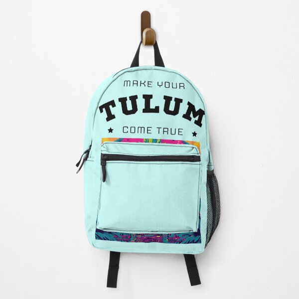 Item preview, Tulum Mexico designed and sold by carloswiden.