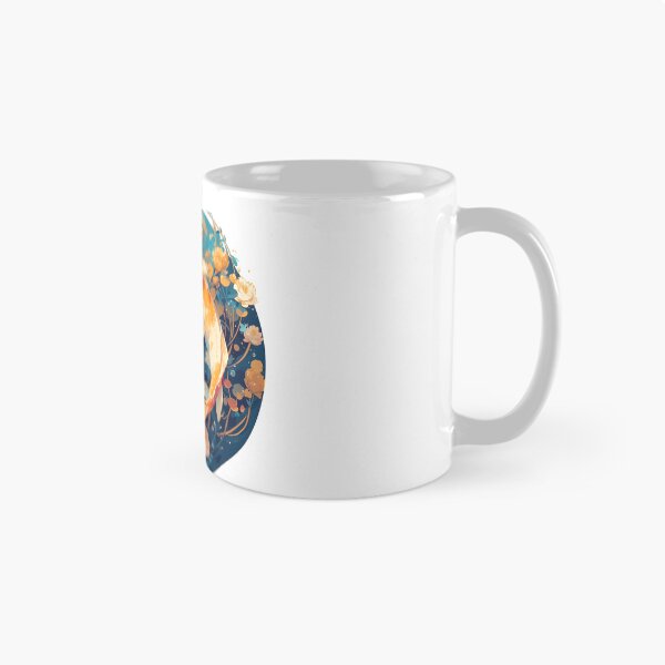 Item preview, Golden fish // Endangered species // Animal in danger // Aquatic Animal designed and sold by SMARTKIT  DESIGNAGENCY.