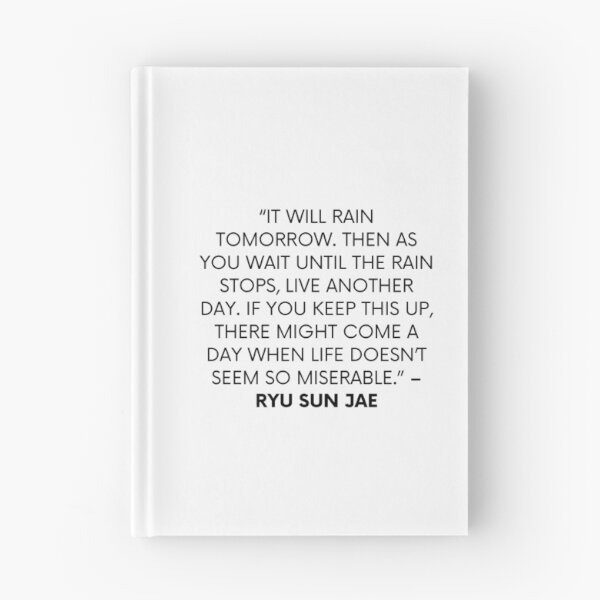 Item preview, Lovely runner kdrama  designed and sold by Kimsoung.