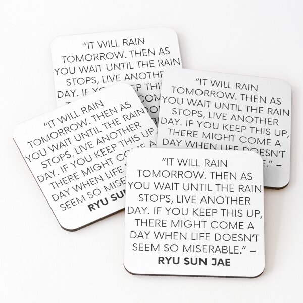 Item preview, Lovely runner kdrama  designed and sold by Kimsoung.