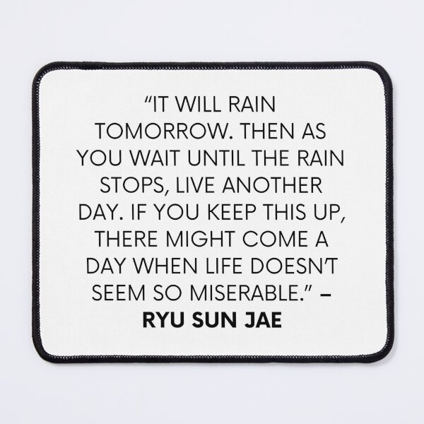Item preview, Lovely runner kdrama  designed and sold by Kimsoung.