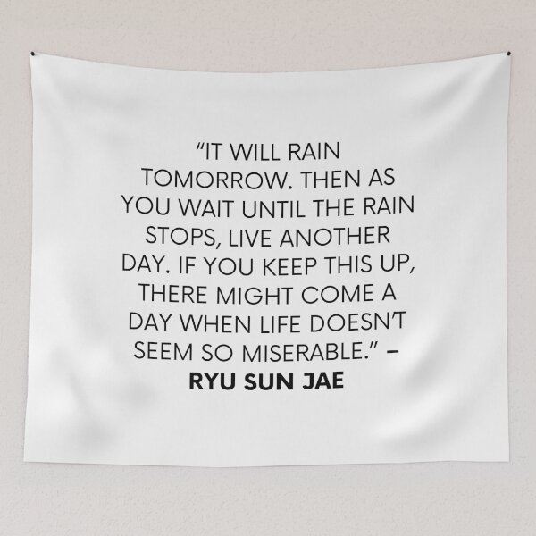 Item preview, Lovely runner kdrama  designed and sold by Kimsoung.