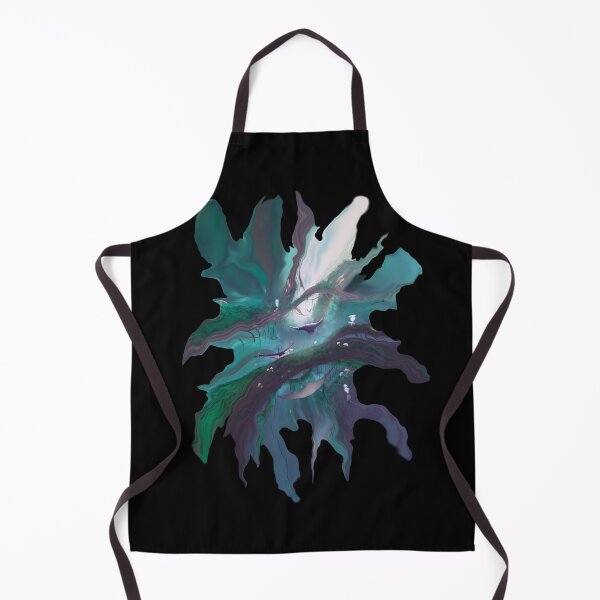 Item preview, Rays Soaring Through Trees designed and sold by MoonShadowArt25.